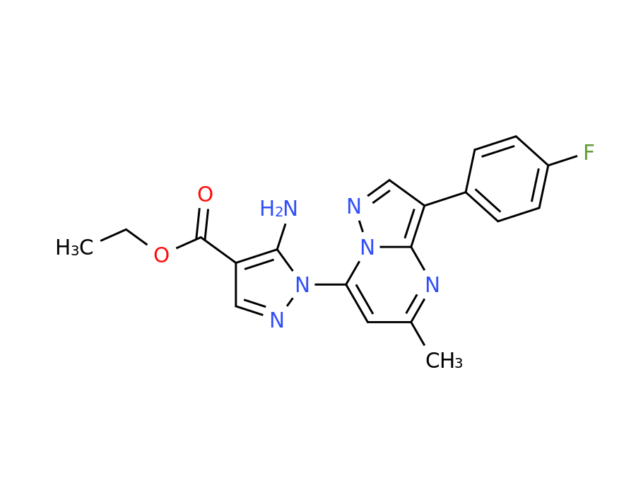 Structure Amb808279