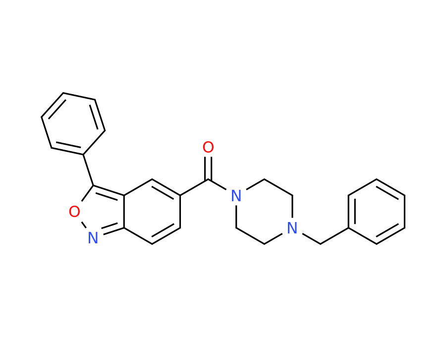 Structure Amb808404