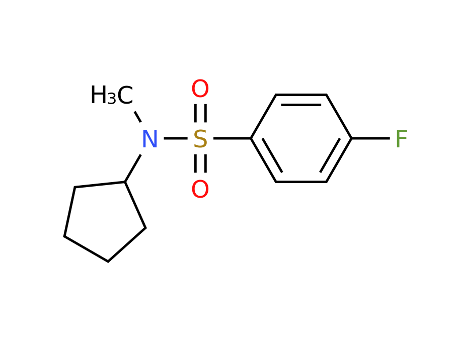 Structure Amb8084744