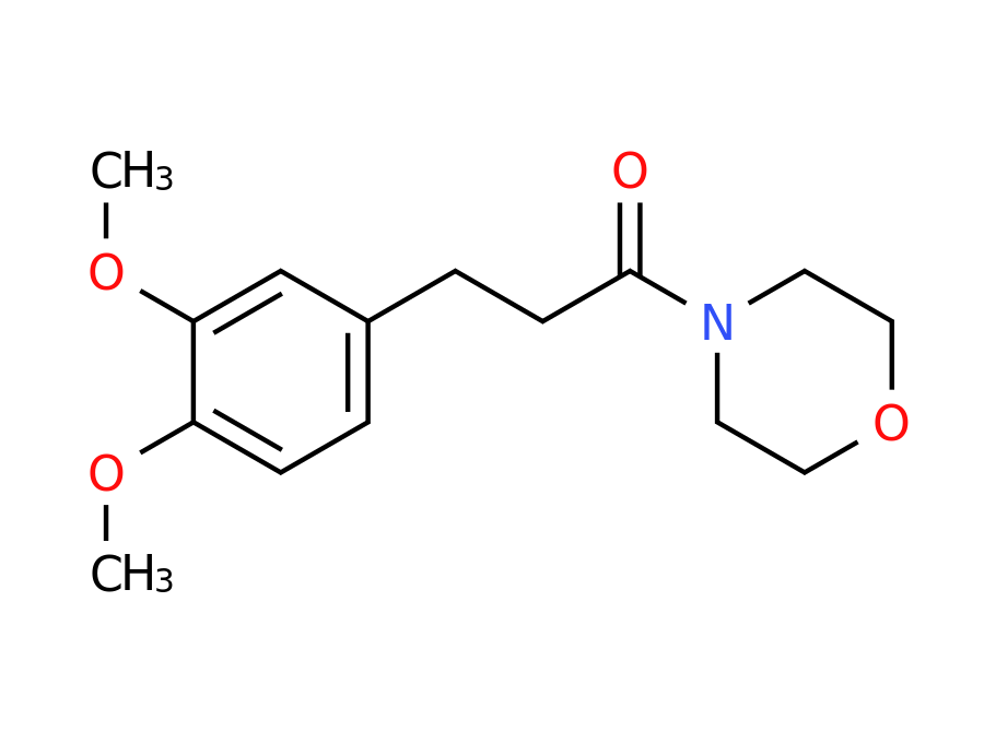 Structure Amb8085869