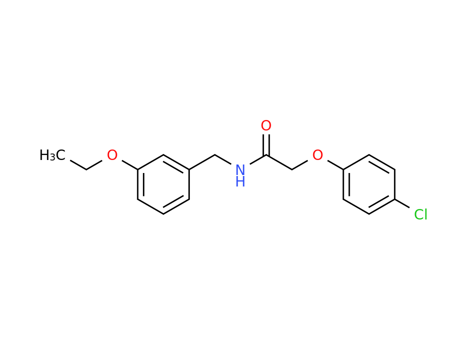 Structure Amb8086081