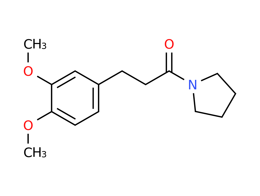 Structure Amb8086452