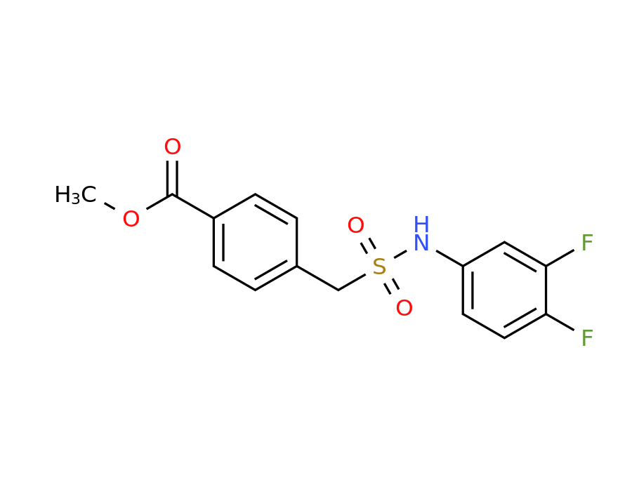 Structure Amb8087032