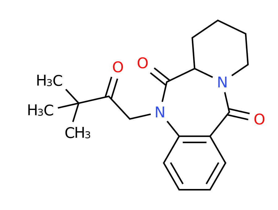 Structure Amb808715