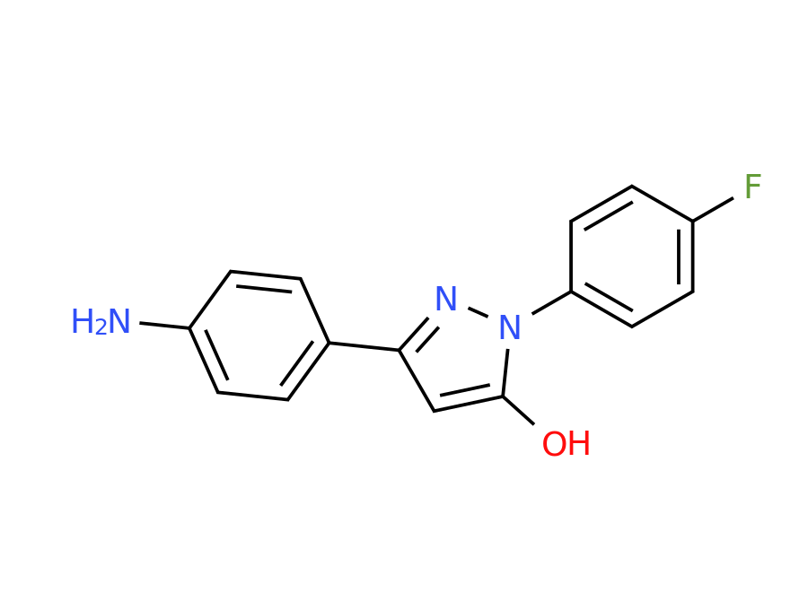 Structure Amb8087172