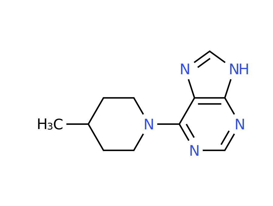 Structure Amb808831