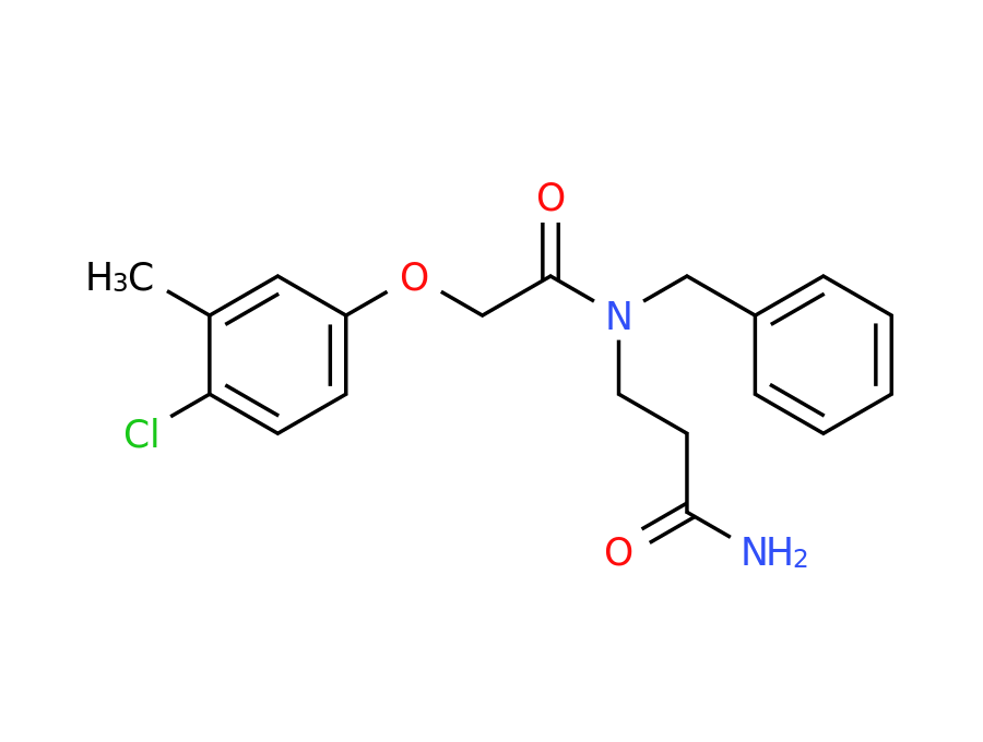 Structure Amb8088891