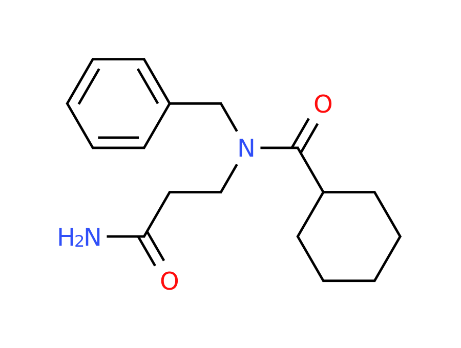 Structure Amb8088946