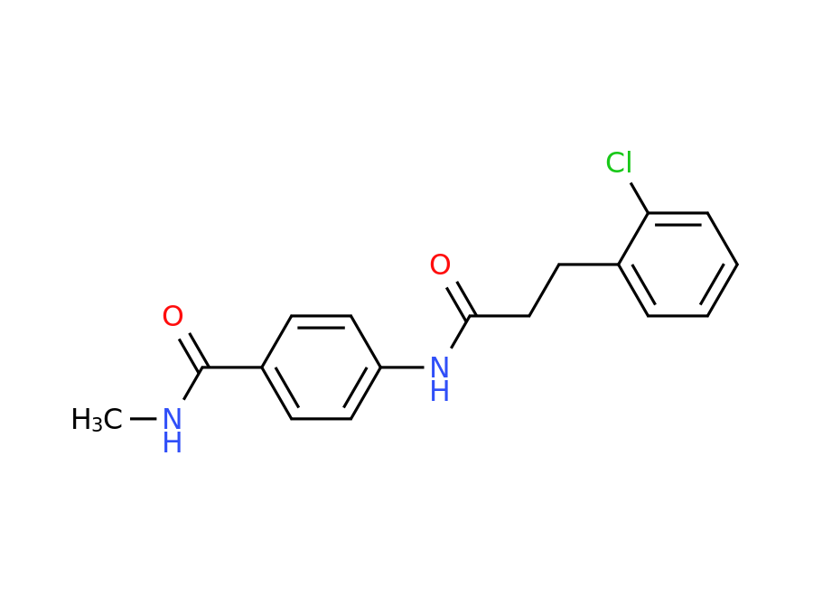 Structure Amb8089281