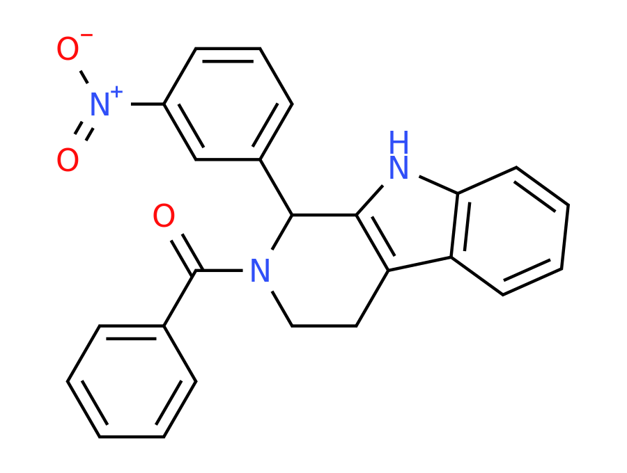 Structure Amb8089570