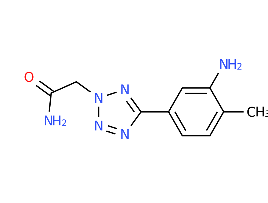 Structure Amb8089584