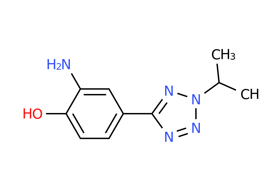 Structure Amb8089588