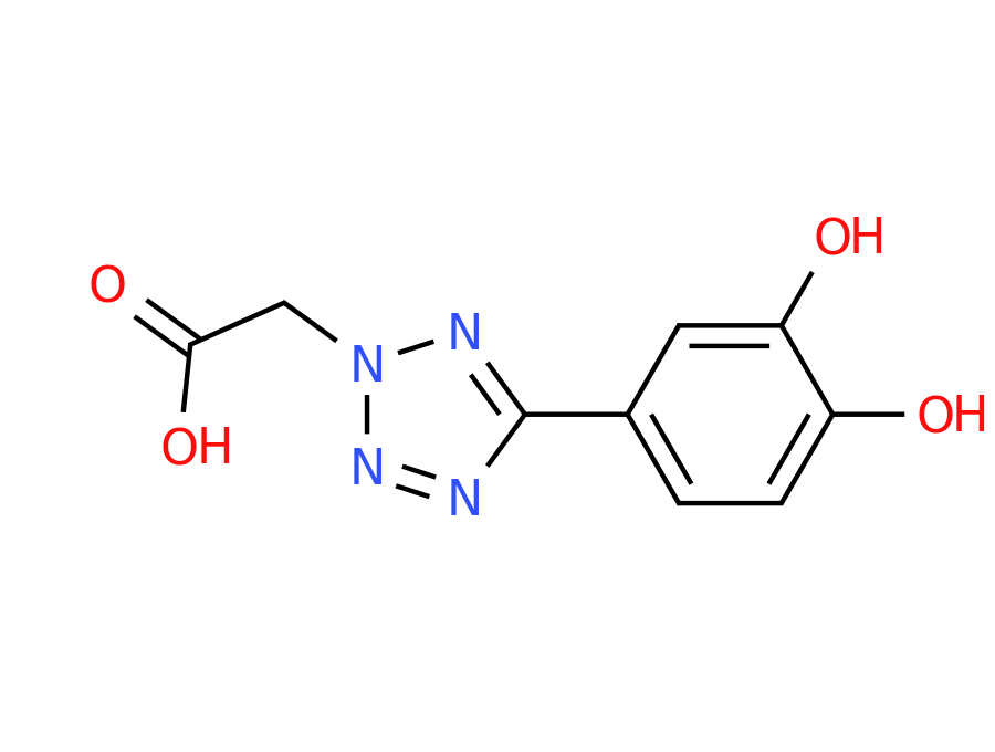 Structure Amb8089601