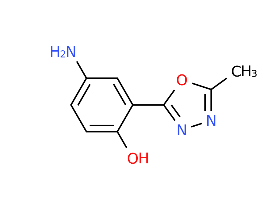 Structure Amb8089615