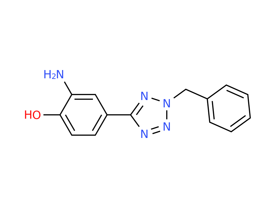 Structure Amb8089618