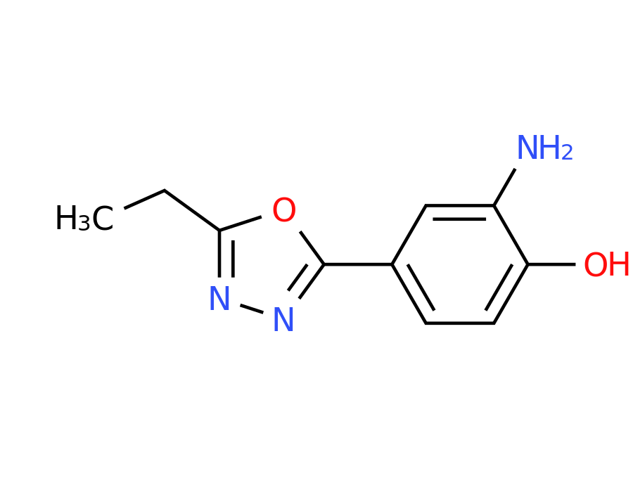 Structure Amb8089619