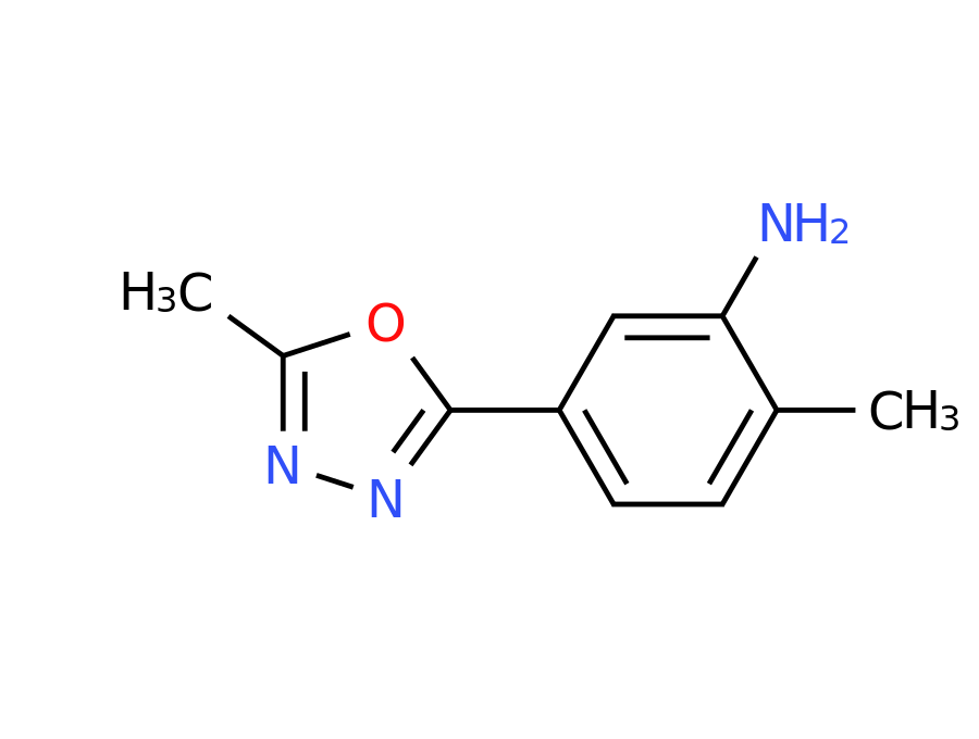 Structure Amb8089633