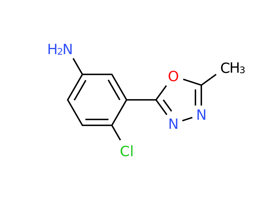 Structure Amb8089636