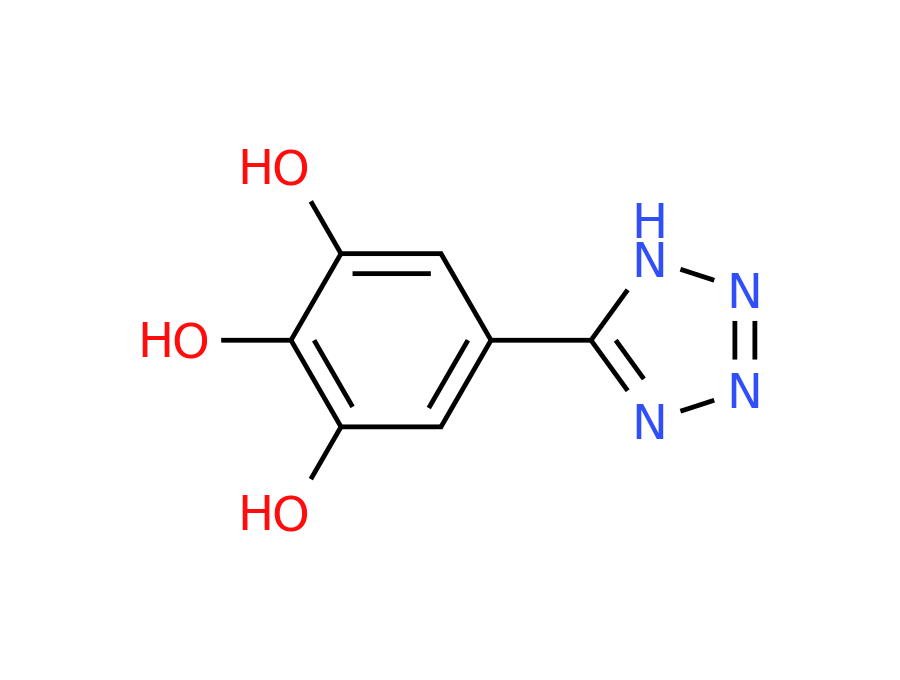 Structure Amb8089637