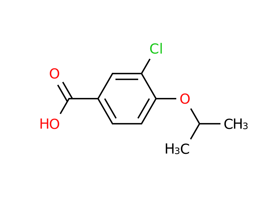 Structure Amb8089665