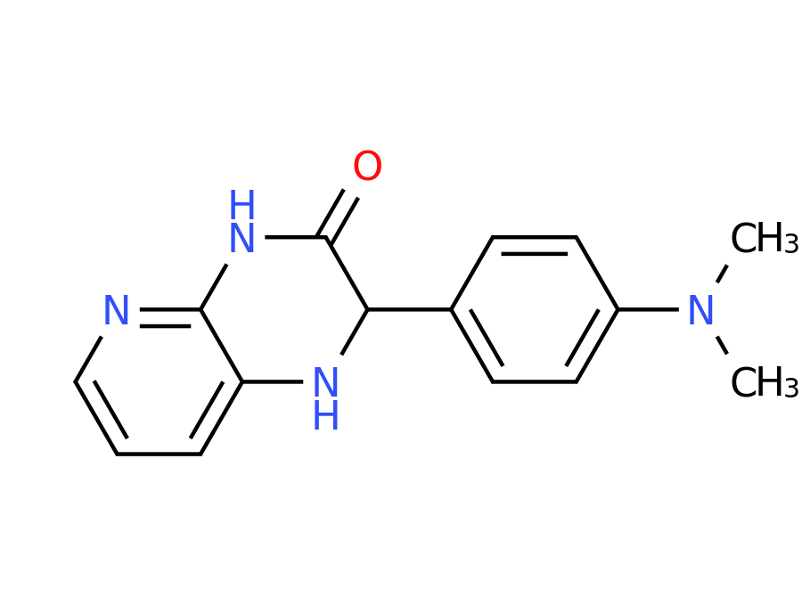 Structure Amb8089686