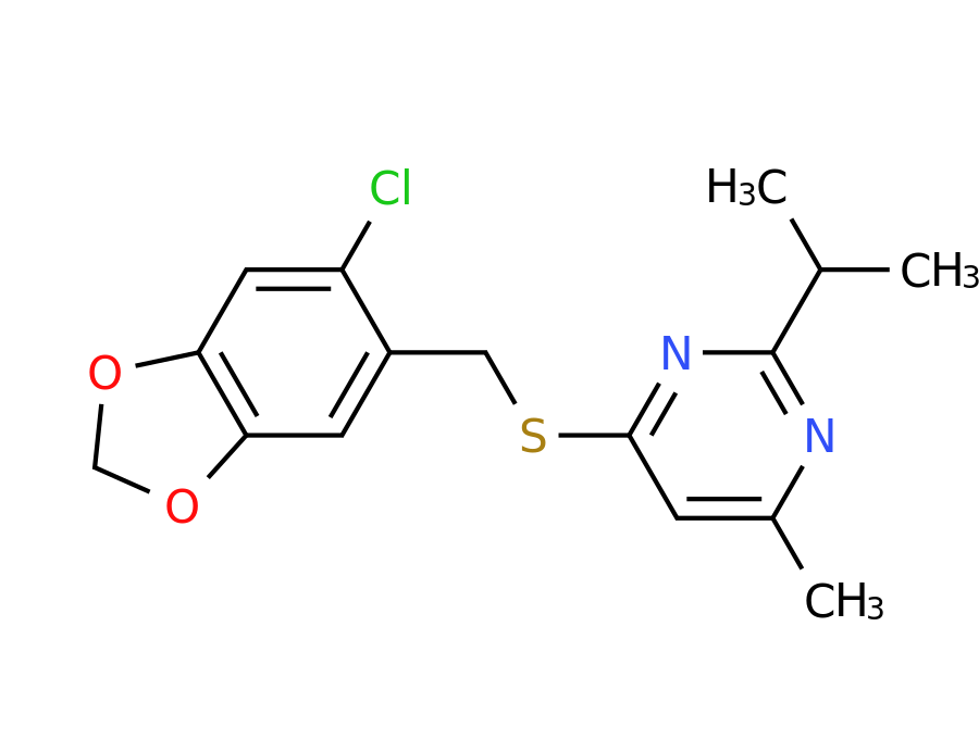 Structure Amb8089728