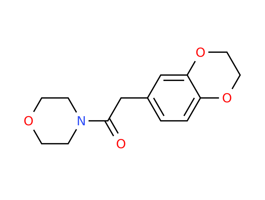 Structure Amb8094983