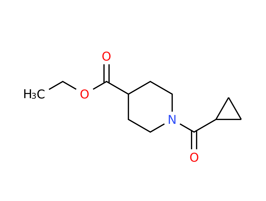 Structure Amb8095036