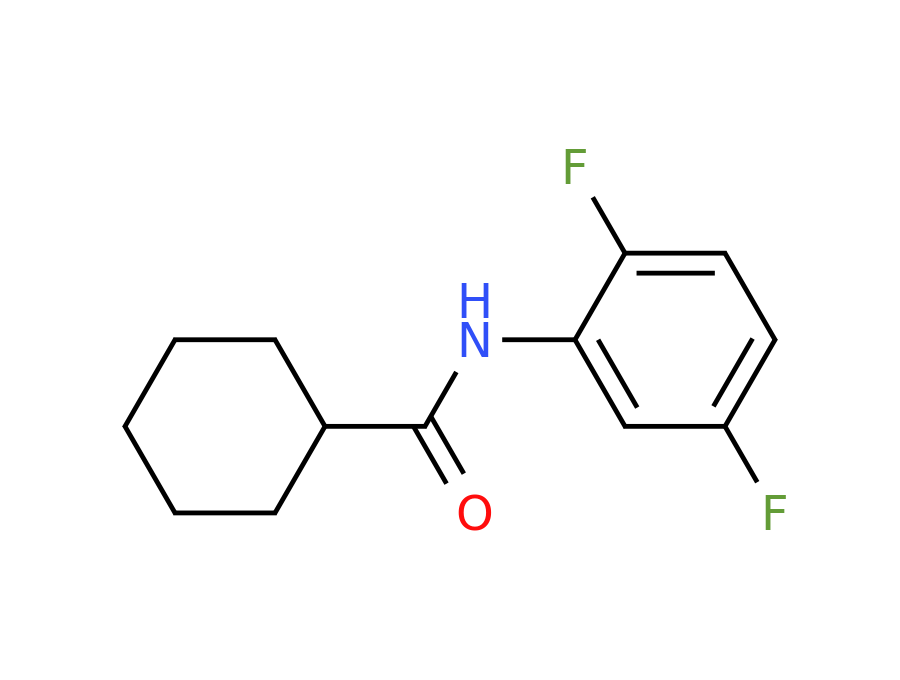 Structure Amb8095054