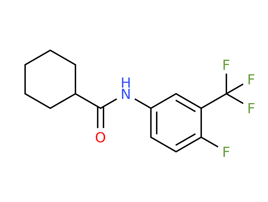 Structure Amb8095055