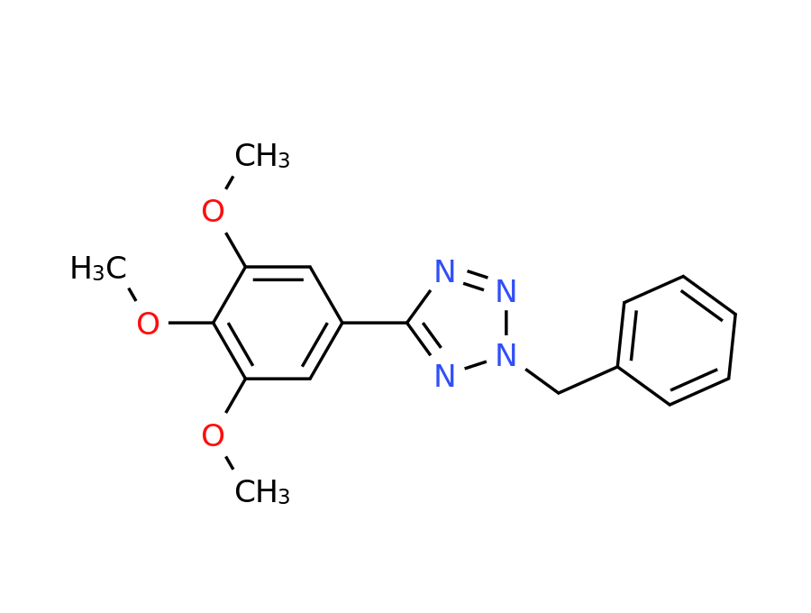 Structure Amb809616