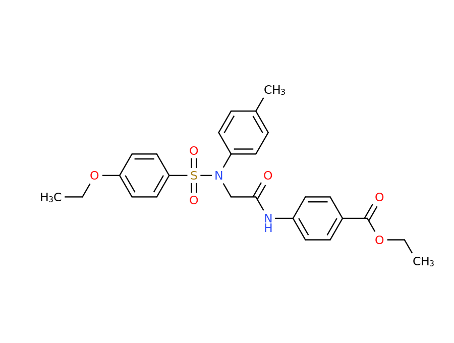 Structure Amb8101426