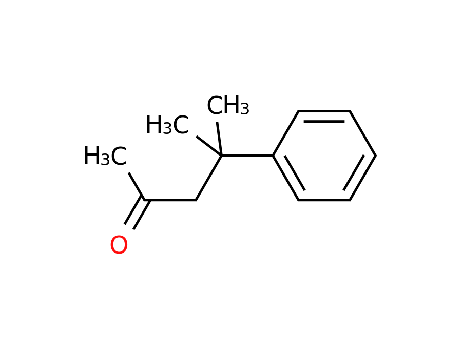 Structure Amb811346