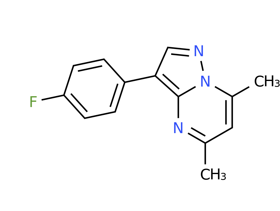 Structure Amb811362