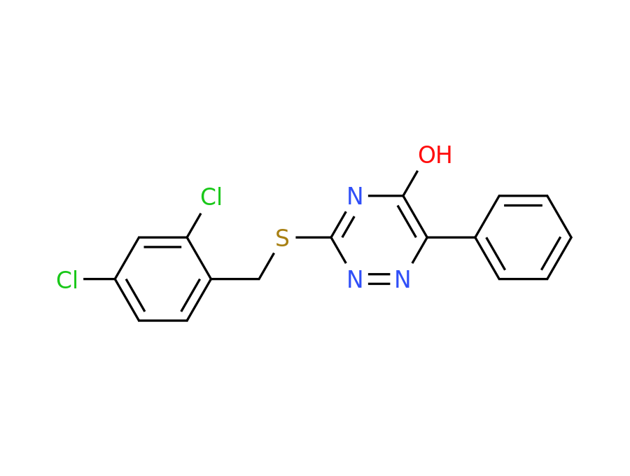 Structure Amb812010