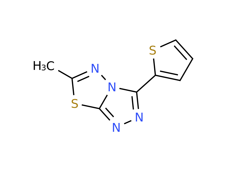 Structure Amb812470