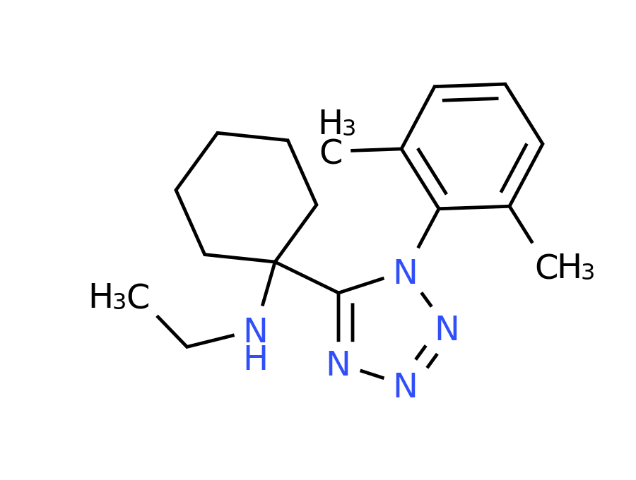 Structure Amb8125925