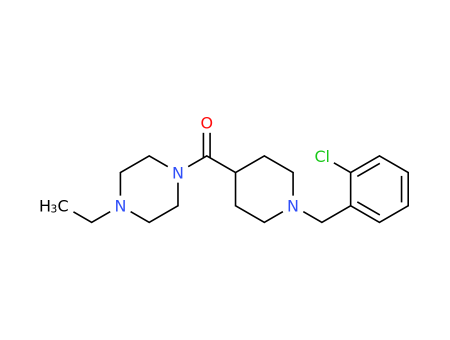 Structure Amb8129253