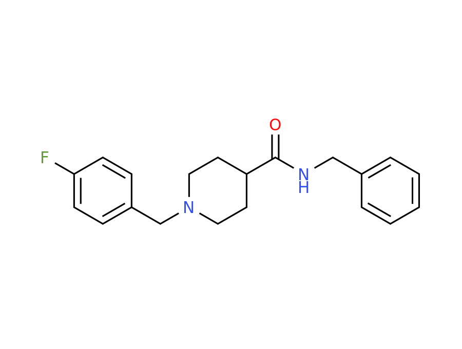 Structure Amb8129414