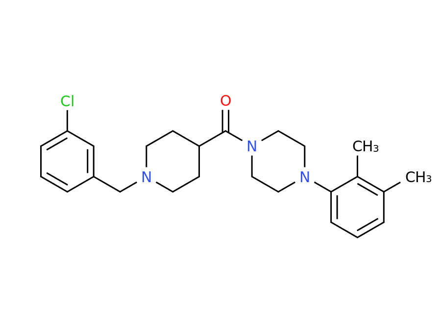 Structure Amb8129428