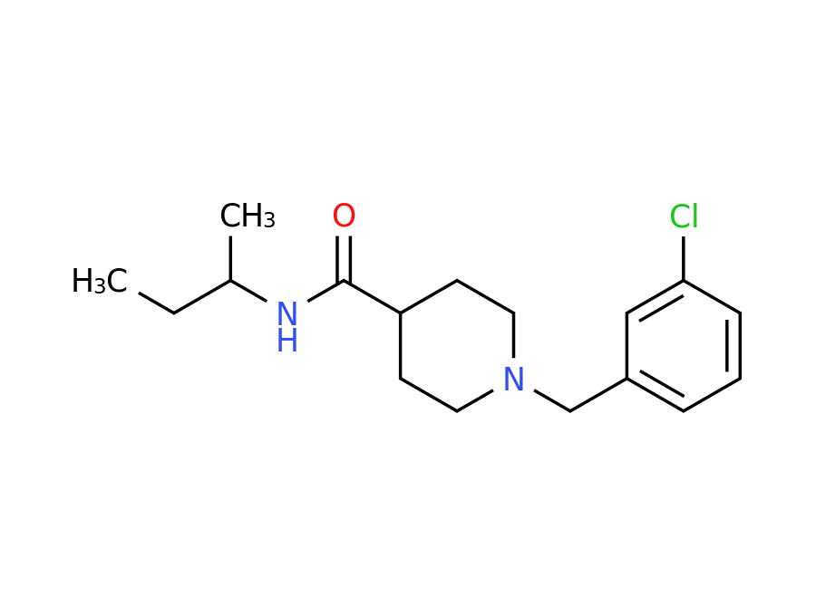 Structure Amb8129436