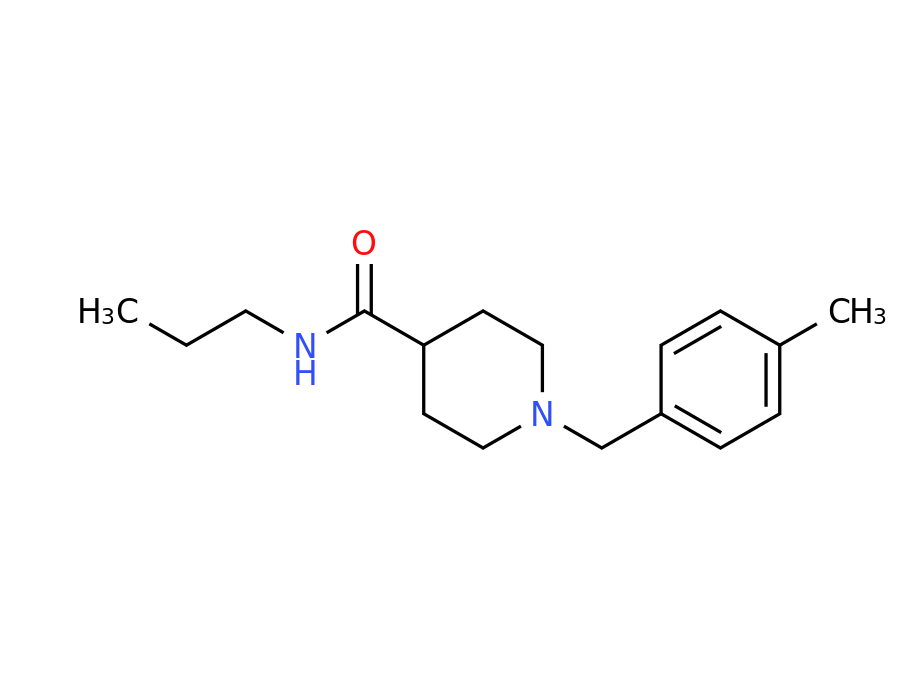 Structure Amb8129479