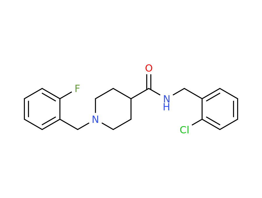 Structure Amb8129484