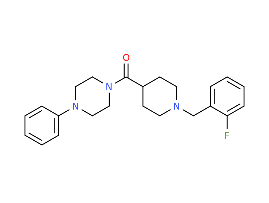 Structure Amb8129488