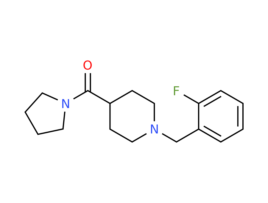 Structure Amb8129493