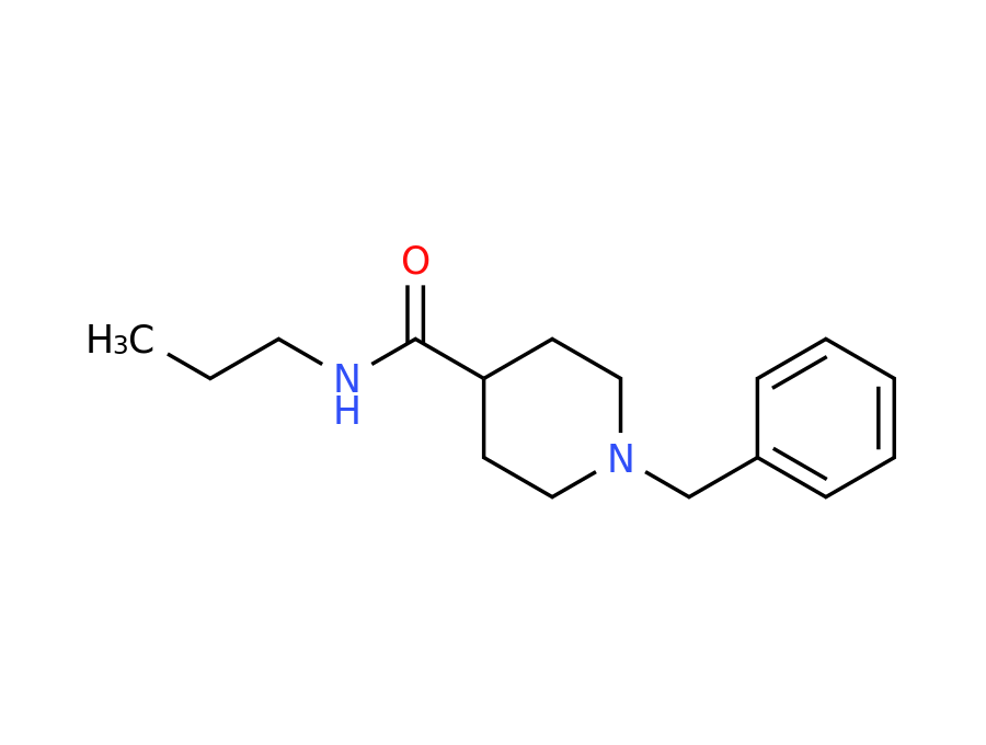 Structure Amb8129499