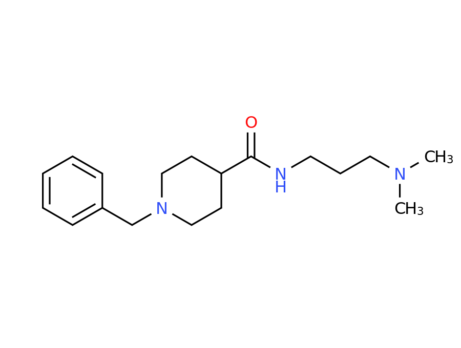 Structure Amb8129500