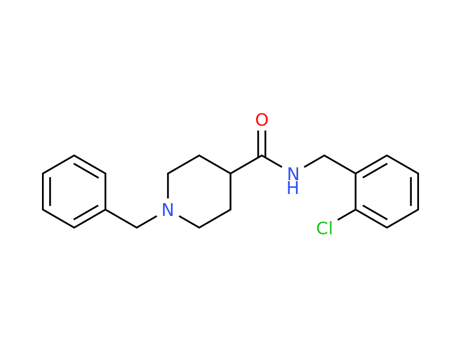 Structure Amb8129503