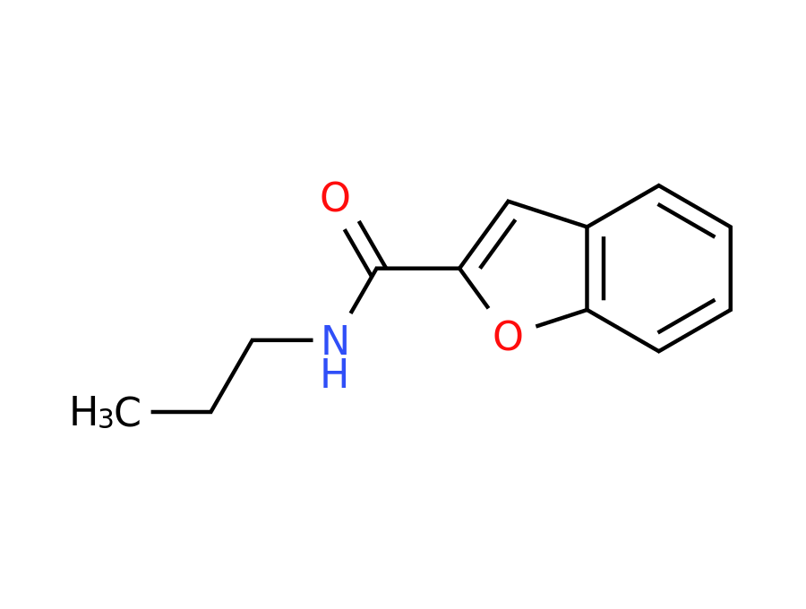 Structure Amb8129543