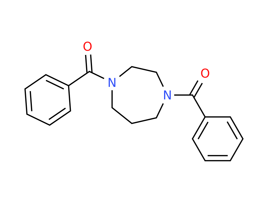 Structure Amb8129557